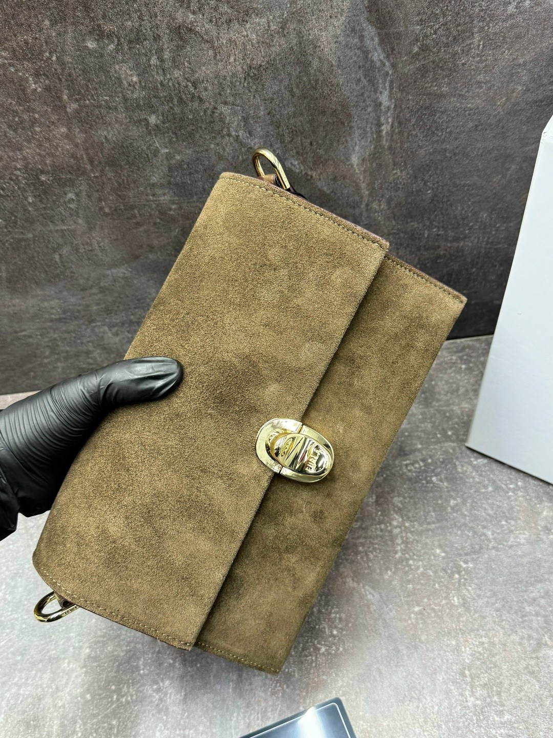 замшевая сумка,сумки,замшевая сумка женская,сумка женская furla,сумка