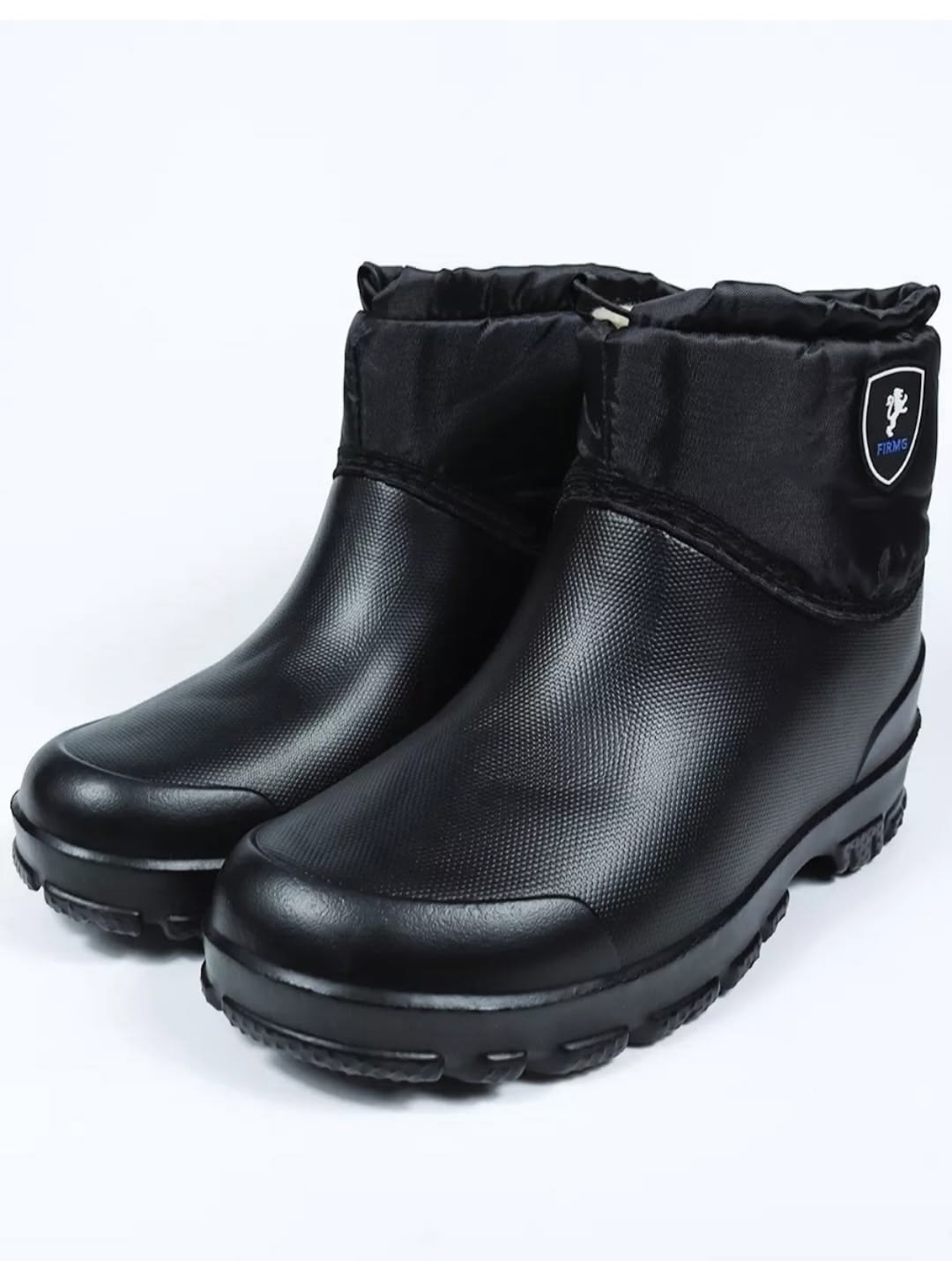 firmg / сноубутсы,сапоги мужские,,резиновые сапоги,полусапоги