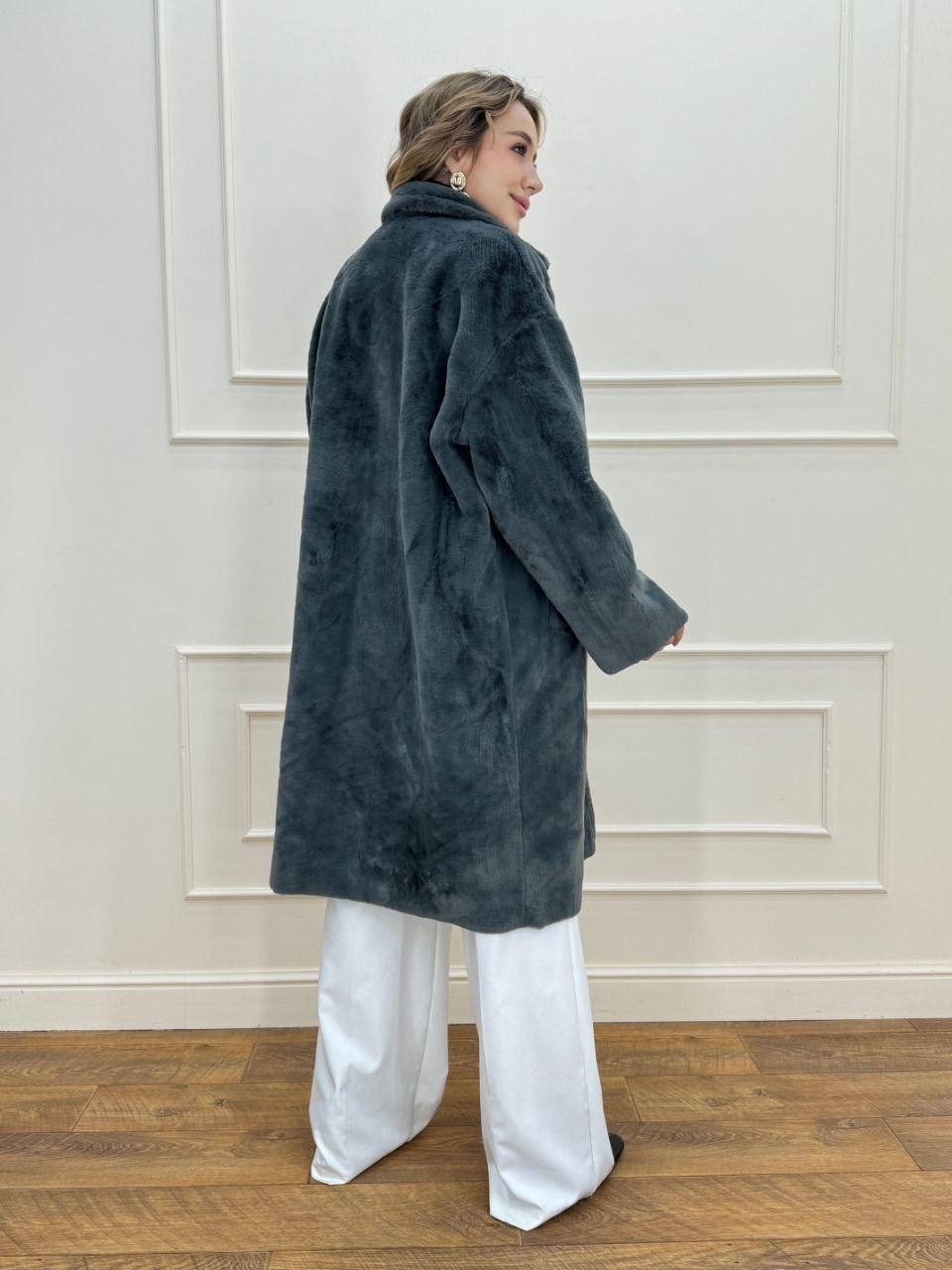 шуба искусственная,белая шуба,пальто барашек,женская шуба,шубка