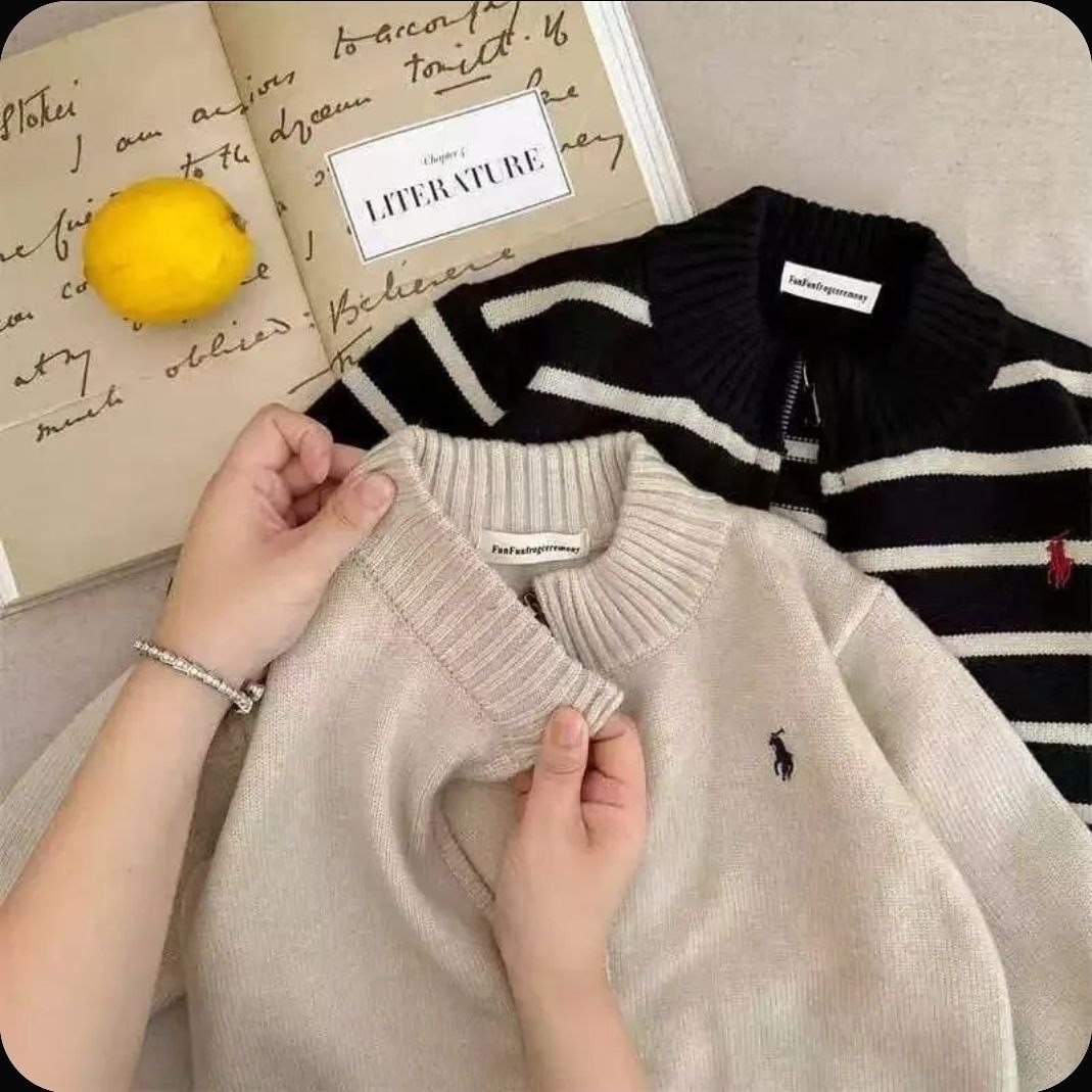 кардиган для подростков,polo ralph lauren джемпер,кардиган polo ralph lauren,свитеры для малышей,кардиган детский