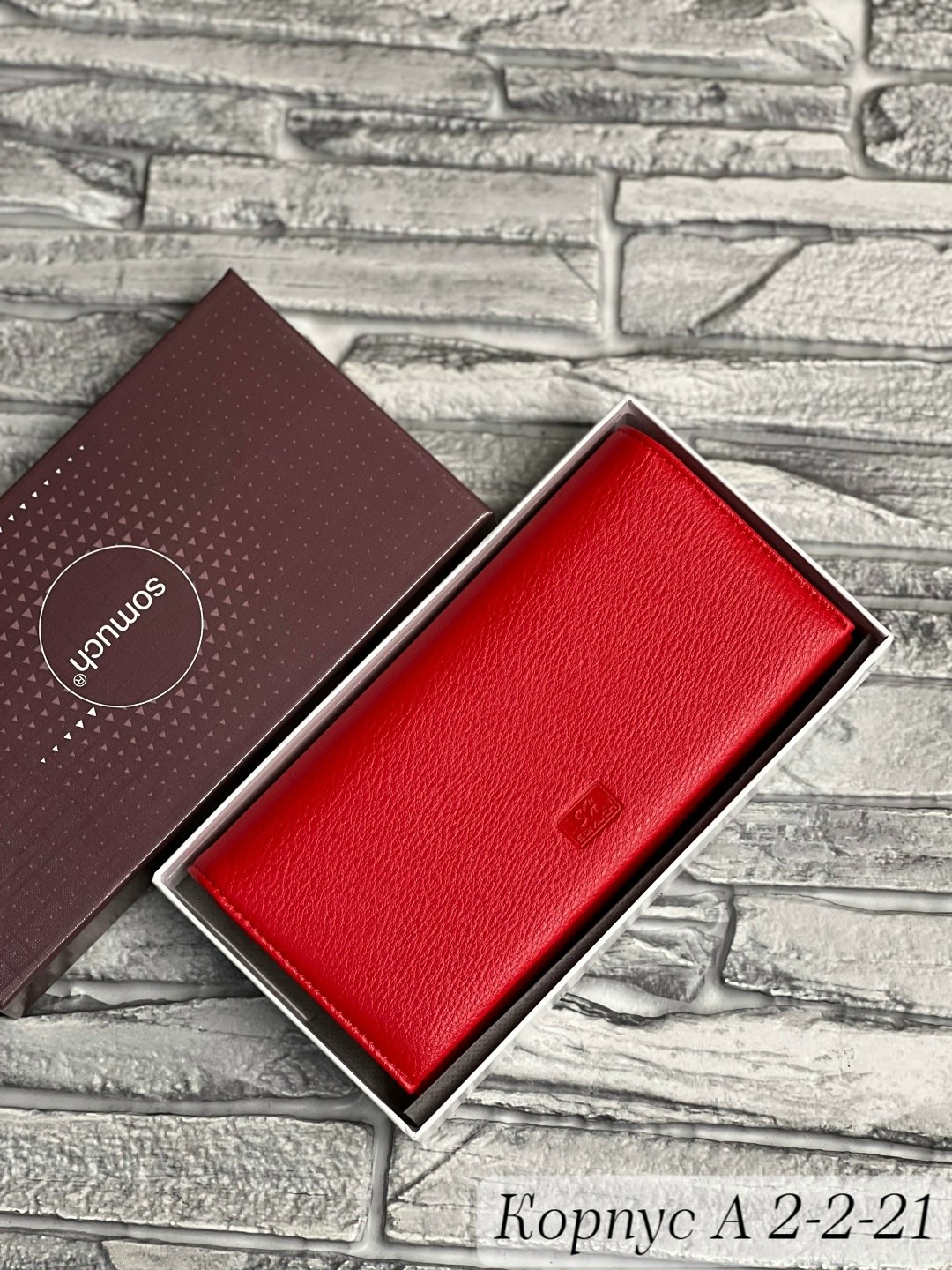 женские кошельки,кошелек женский из натуральной кожа,кошельки и портмоне,кошелек классический,красный женский кошелек