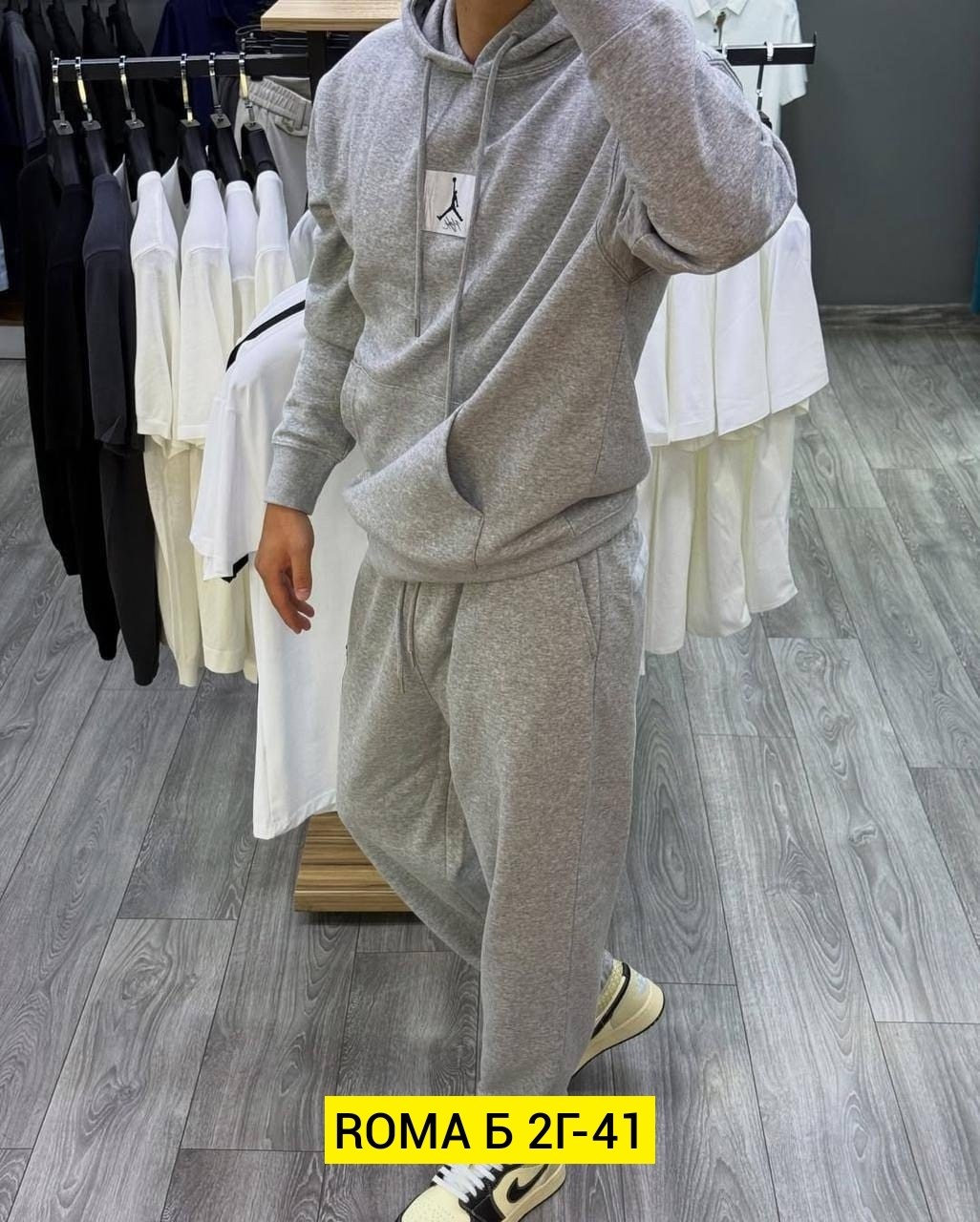 костюмы спортивные мужские,спортивный костюм jordan,мужской спортивный костюм теплый,мужской спортивный костюм на флисе,спортивный костюм для мужчин