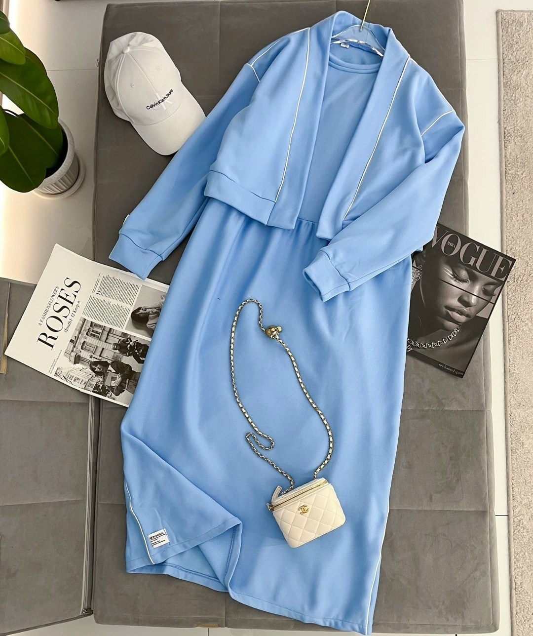 элегантные кардиганы,стильное платье,платье женская,платье для женщин,трикотажное платье