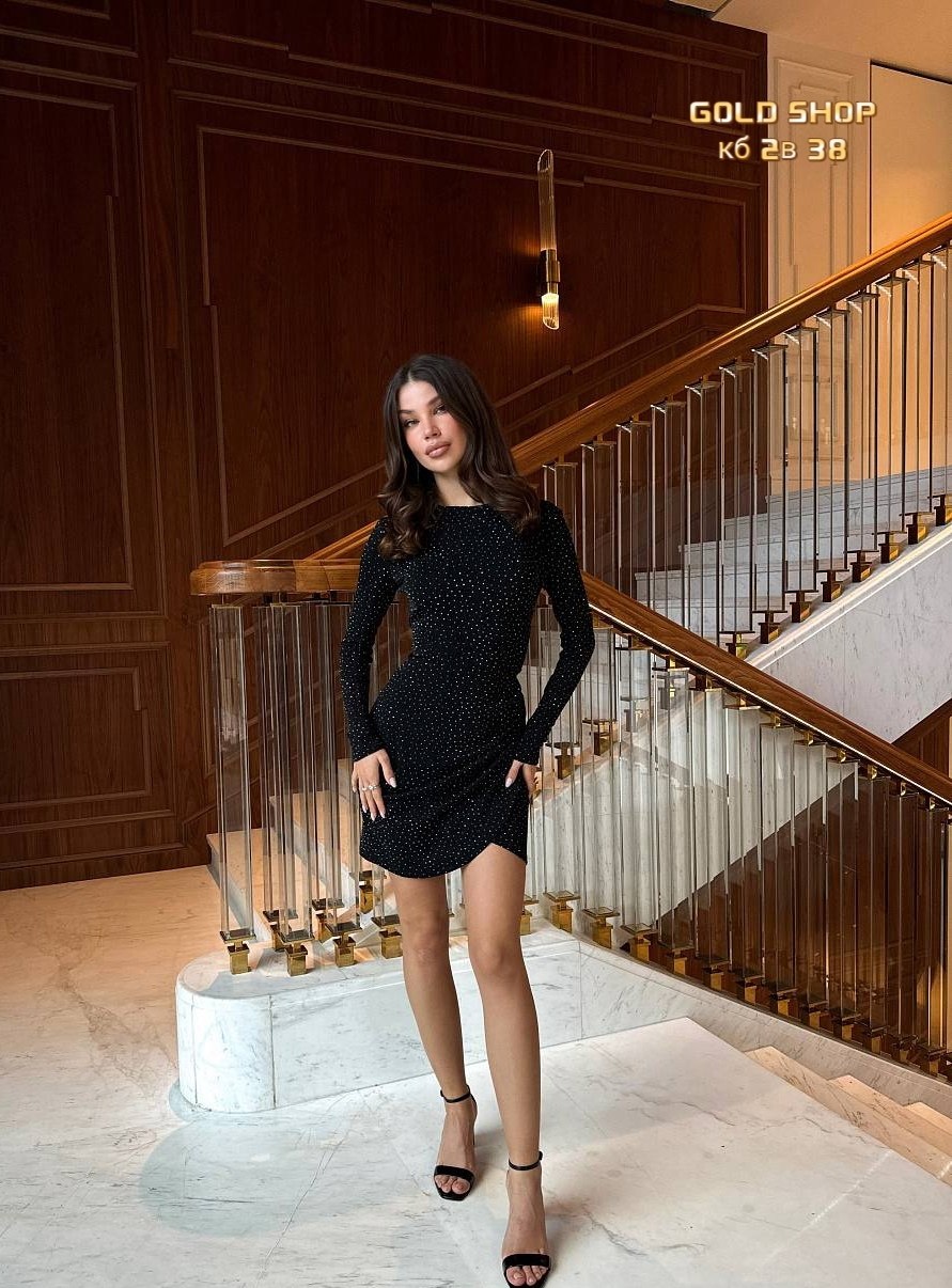 платье с пайетками,платье,стильное платье,платье вечернее,платье с блестками