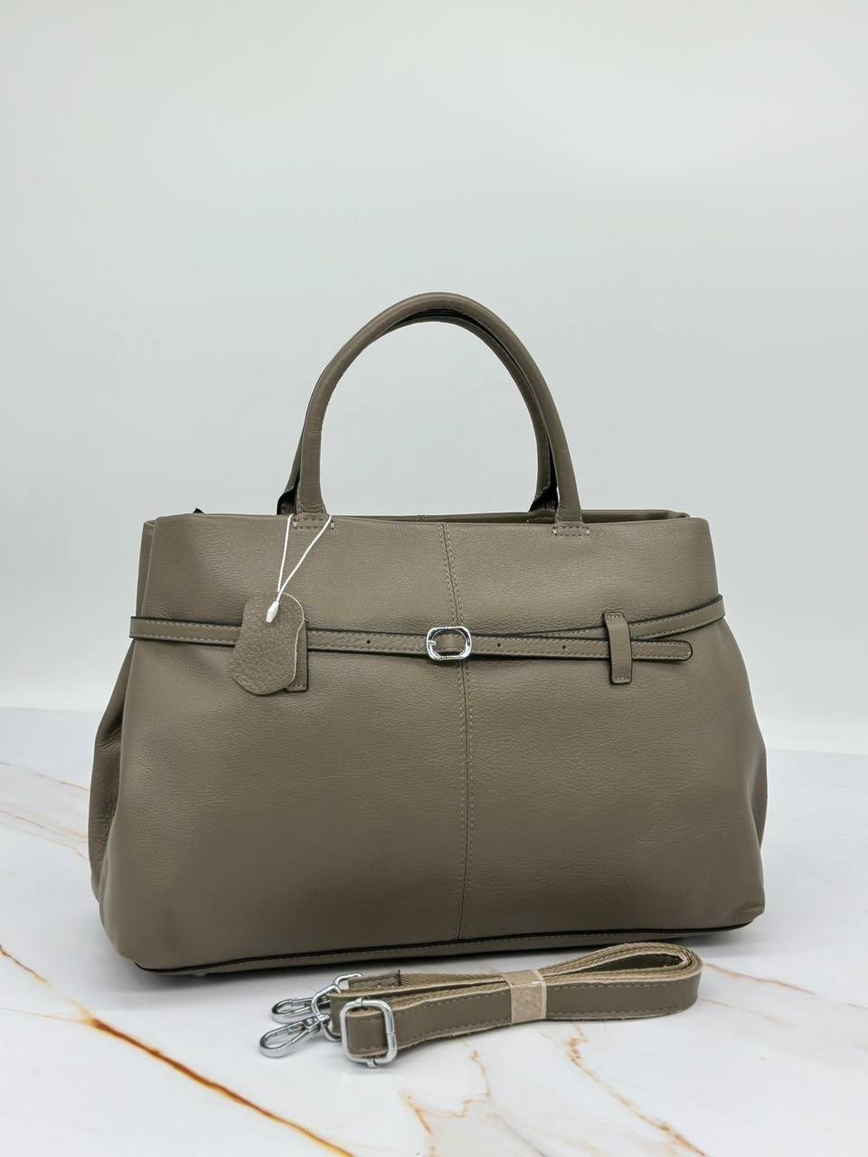 сумка женская,сумка,женская сумка тоут,сумка женская большая,сумка тоут сумка женская