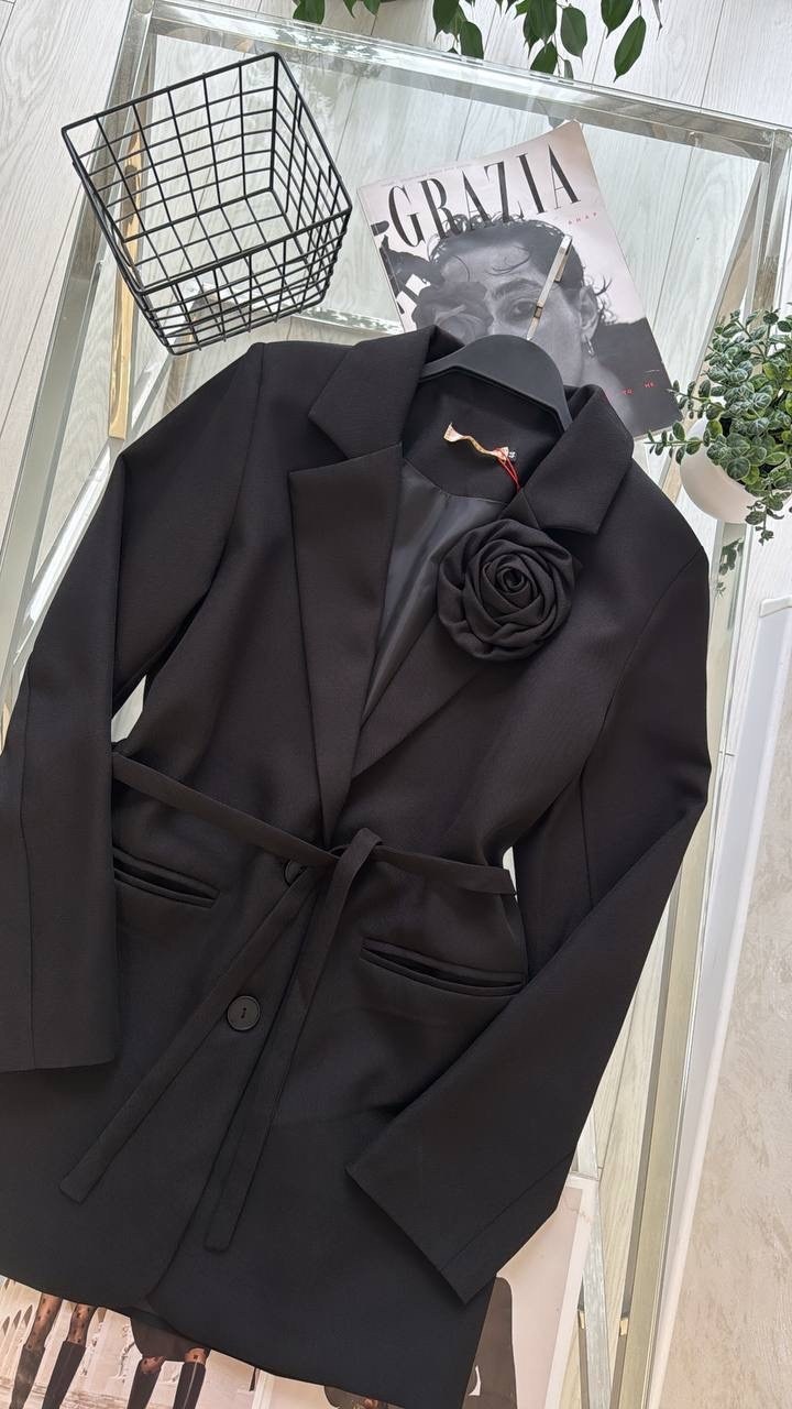 костюм пиджак,костюм жакет,женский пиджак,пиджак,женские костюмы