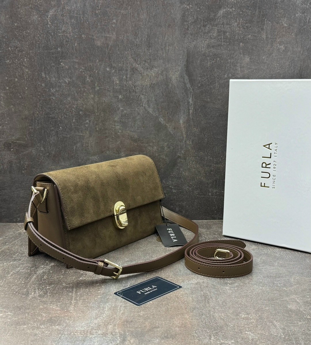 замшевая сумка,сумки,замшевая сумка женская,сумка женская furla,сумка