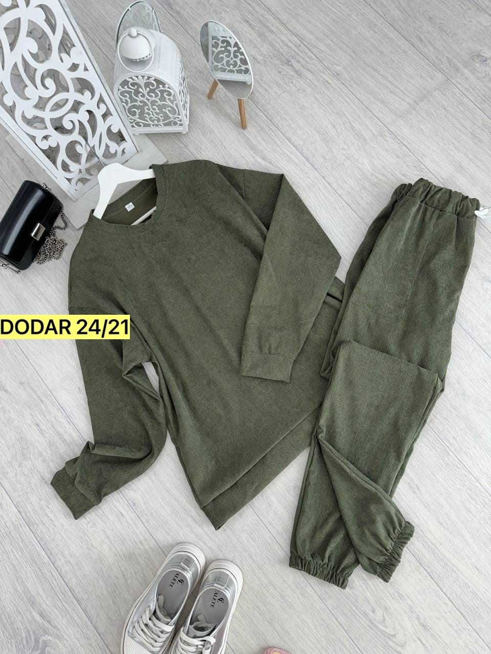 костюм оверсайз мужской,мужские спортивные костюмы,мужская мода,костюм на флисе мужской,костюм на флисе