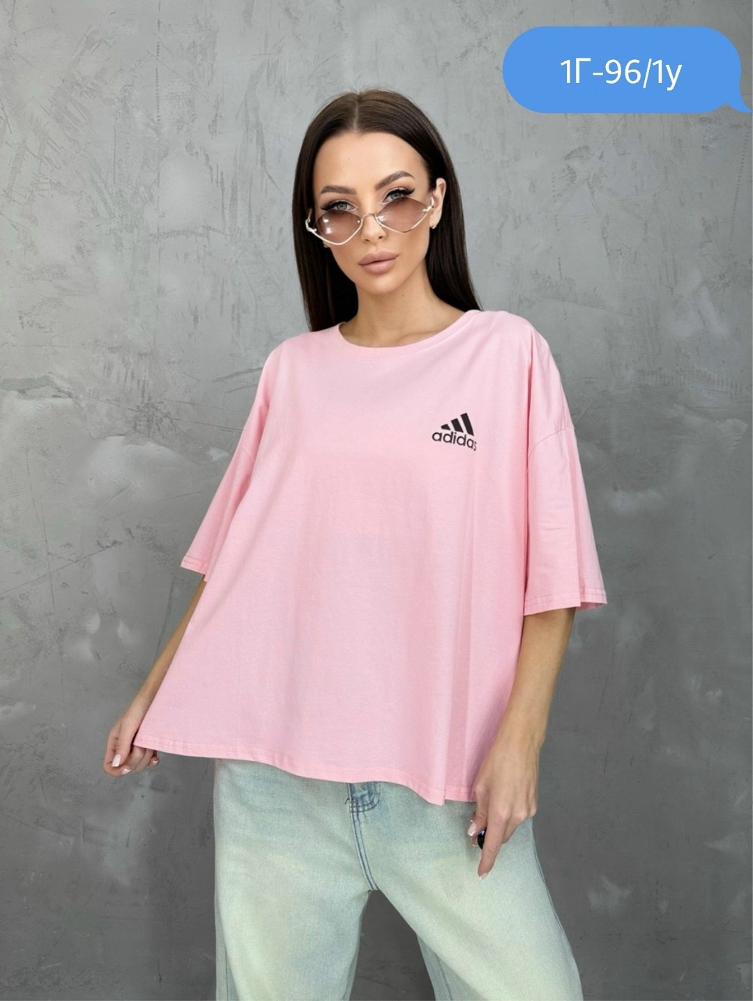 женская футболка,майка топ,футболки женские модные,футболка майка,футболка