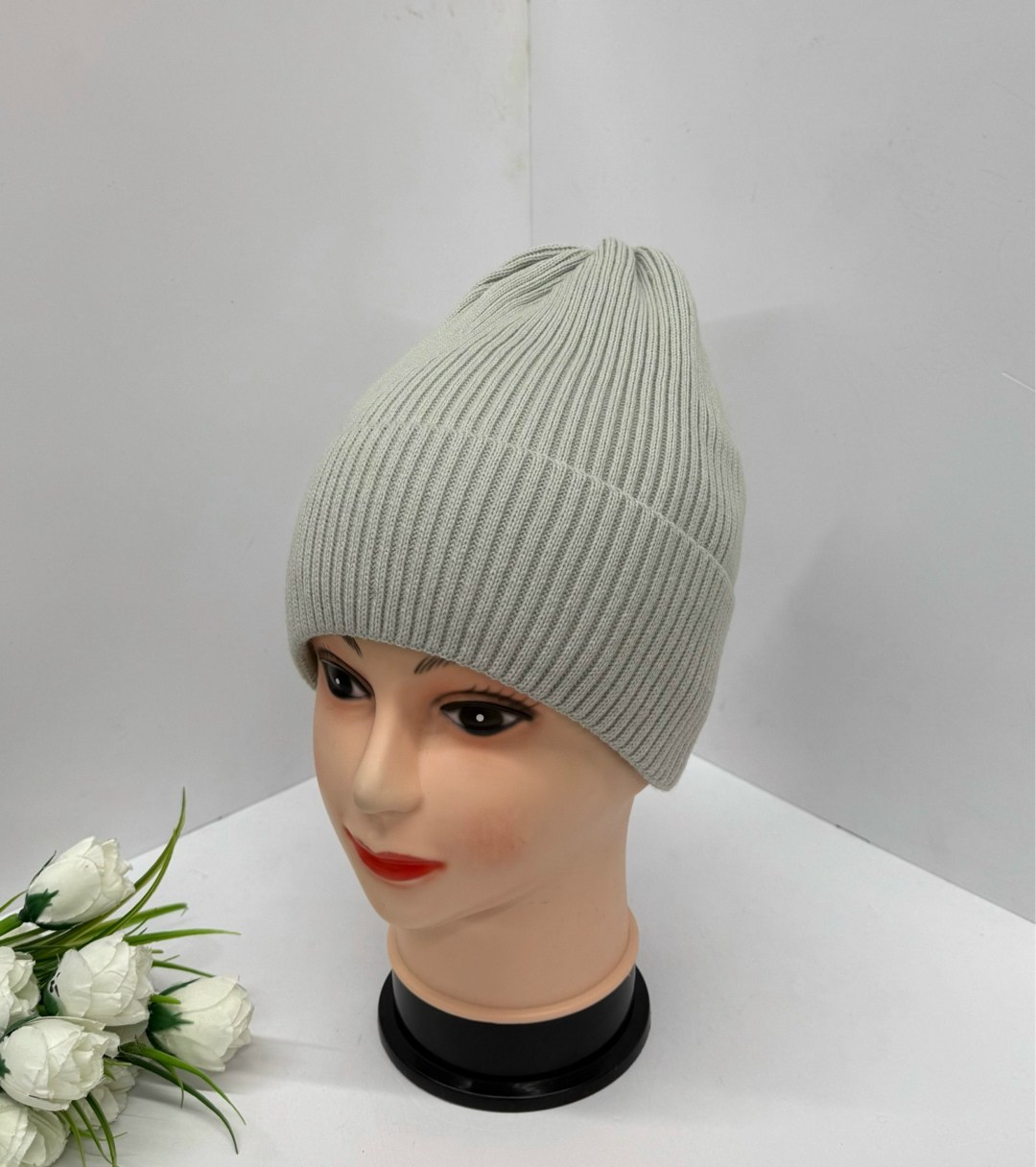 шапка женская,что такое шапка,женская вязаная шапка,шапка для женщин,шапка женская на флисе