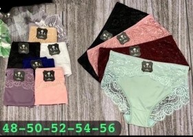 Нижнее белье