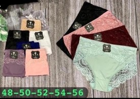 Нижнее белье