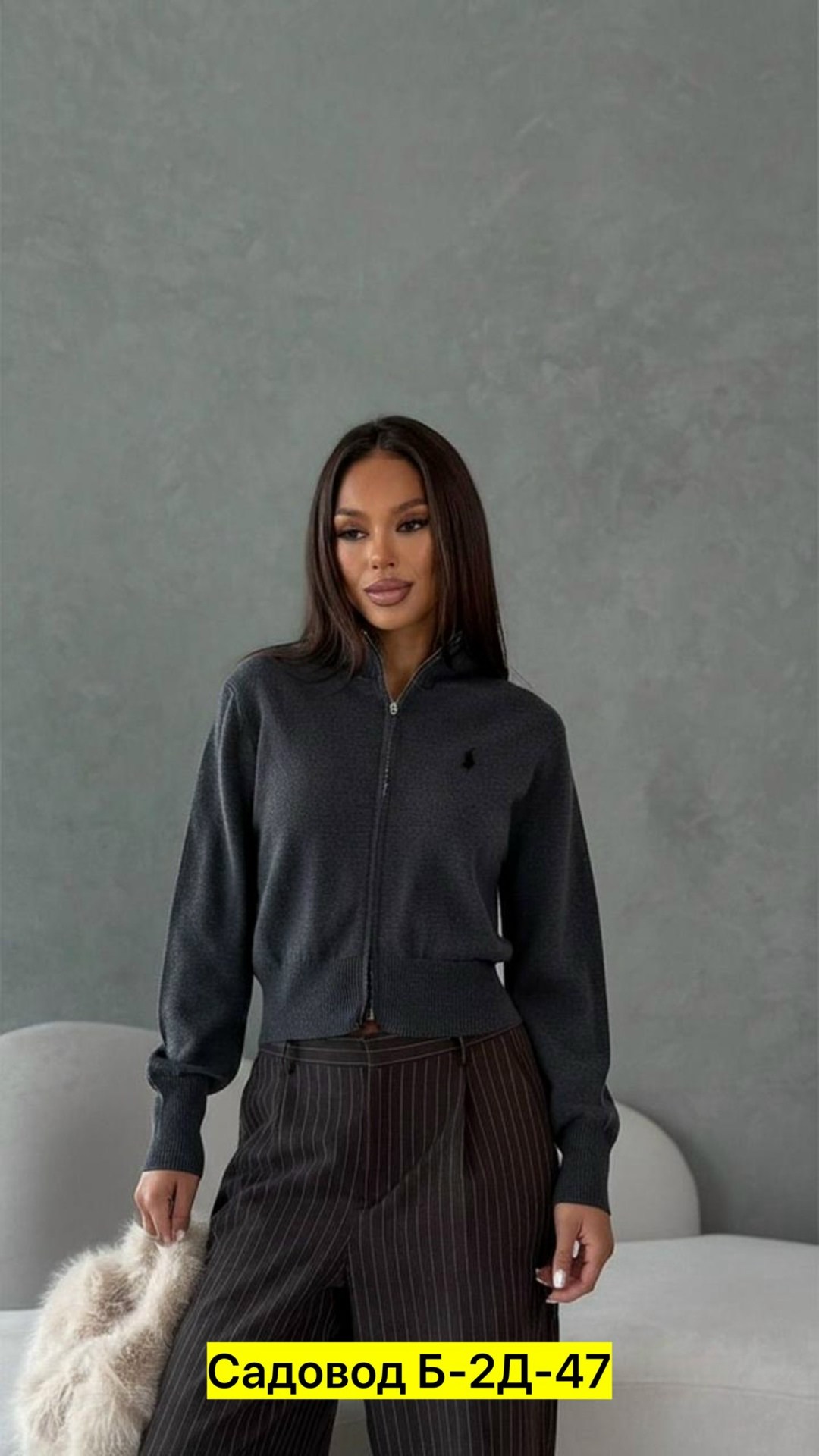 кофта женская,кардиган кофта,модные кофты,вязаная кофта,бежевая кофта