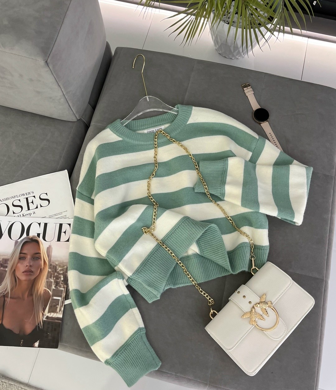 женская кофта,свитер кофта,свитера женские,джемпер в полоску,кофты молодежные