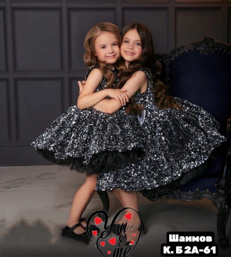нарядное платье для девочки,детские платья для девочек,детские нарядные платья,платье для детей,платье для девочки на новый год