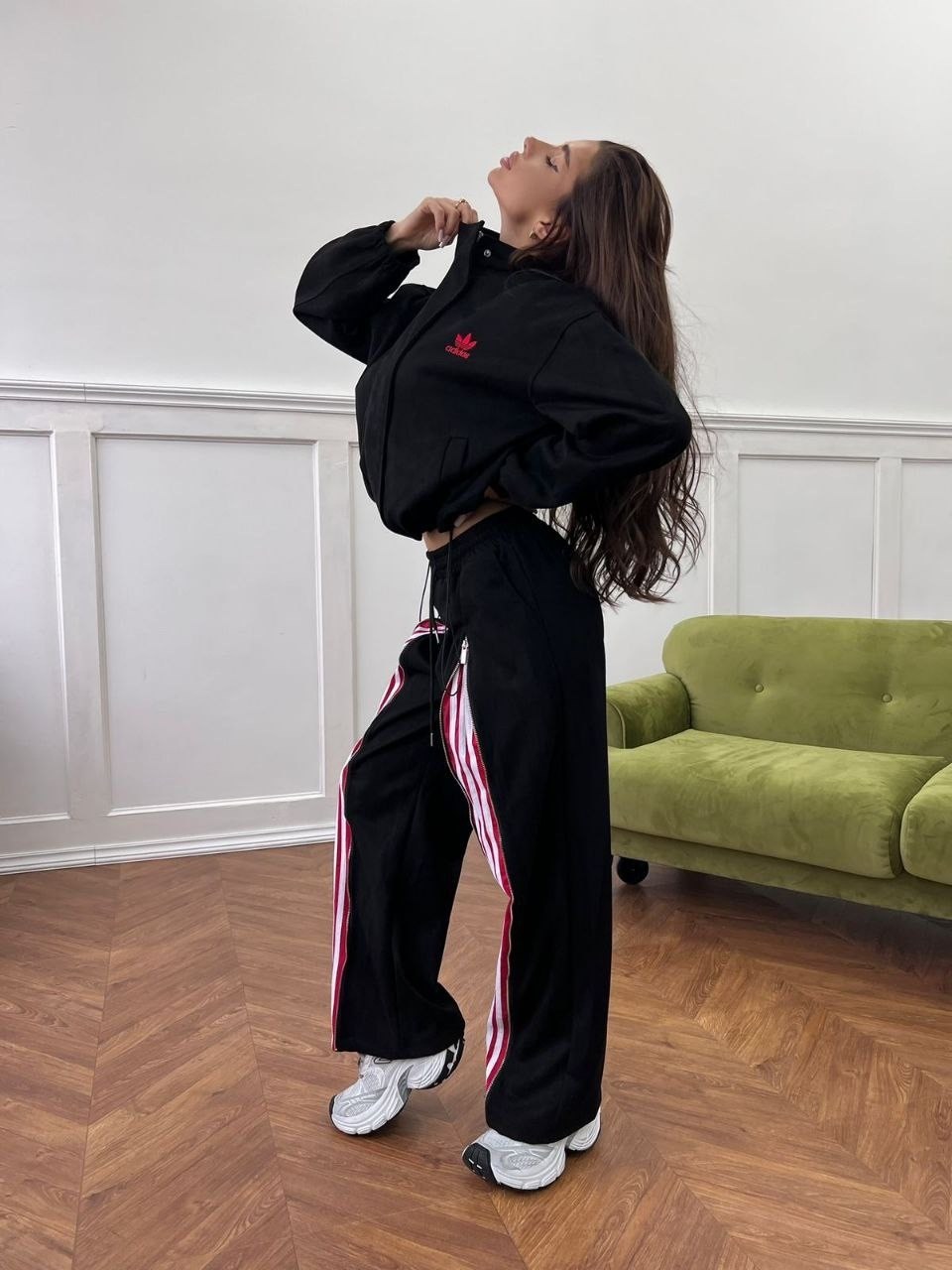 костюмы спортивные женский,спортивные костюм,костюм на флисе,велюровый костюм,cпортивный костюм женский на флисе