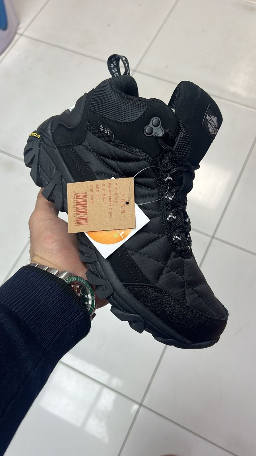 зимние кроссовки merrell,зимние кроссовки мерелл,мужские кроссовки merrell,merrell кроссовки,зимние ботинки merrell