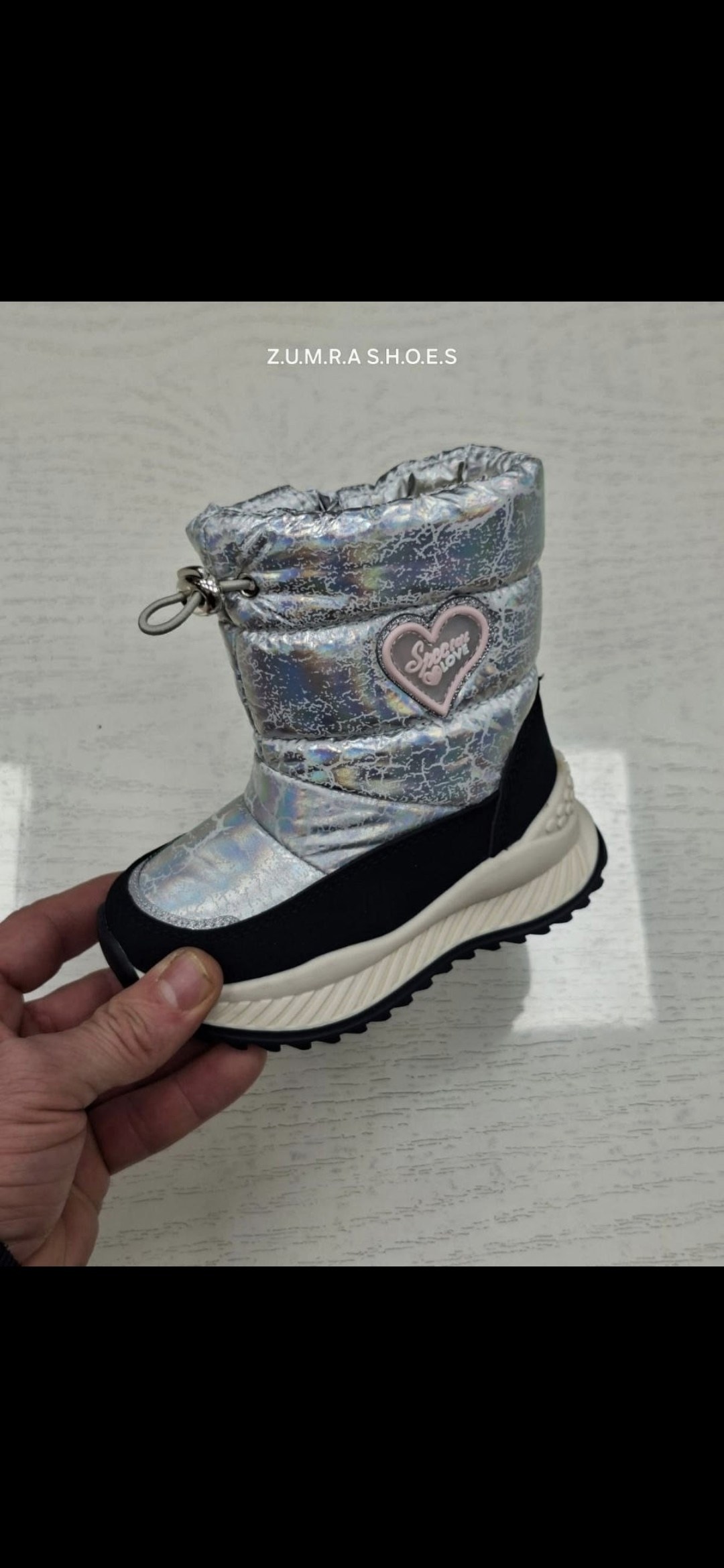 ,детские дутики,сапоги детские,сапожки,дутики сказка