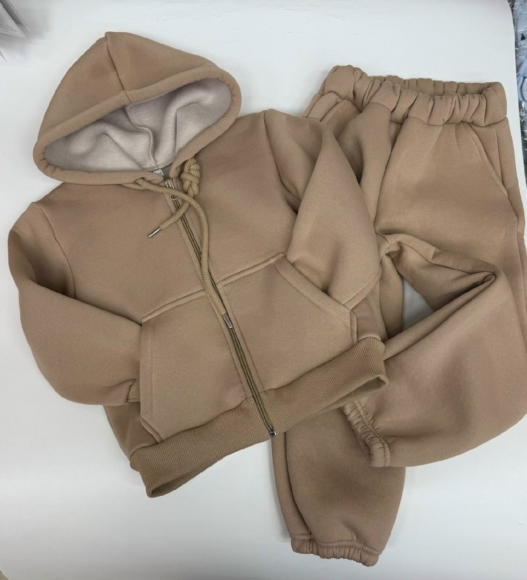 костюм на флисе,утепленный костюм,костюм детский утепленный,флисовый костюм детский,костюмы для малыша