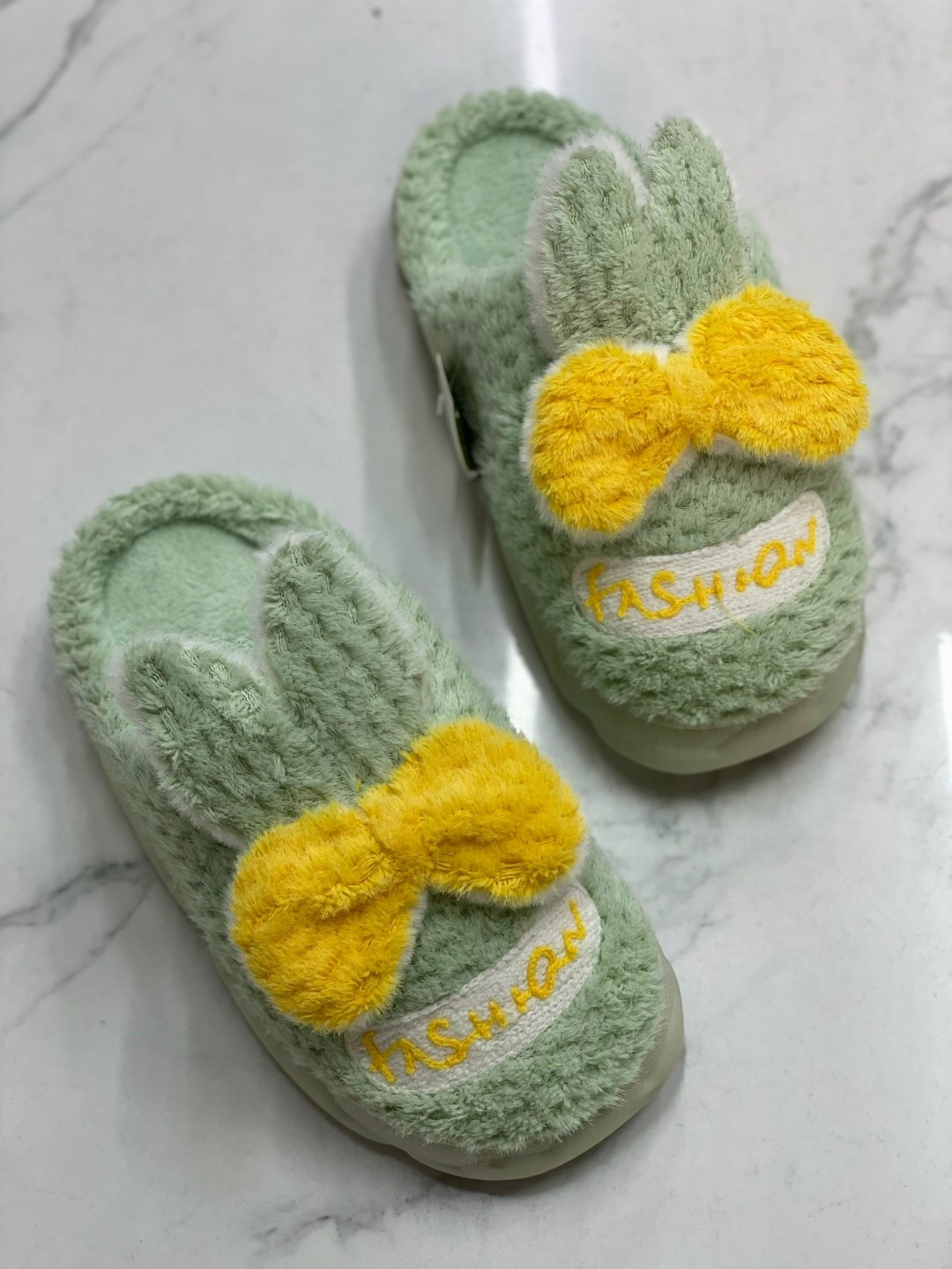 домашние детские тапочки,детские тапочки,тапки домашние женские,тапочки домашние,домашние тапочки для детей