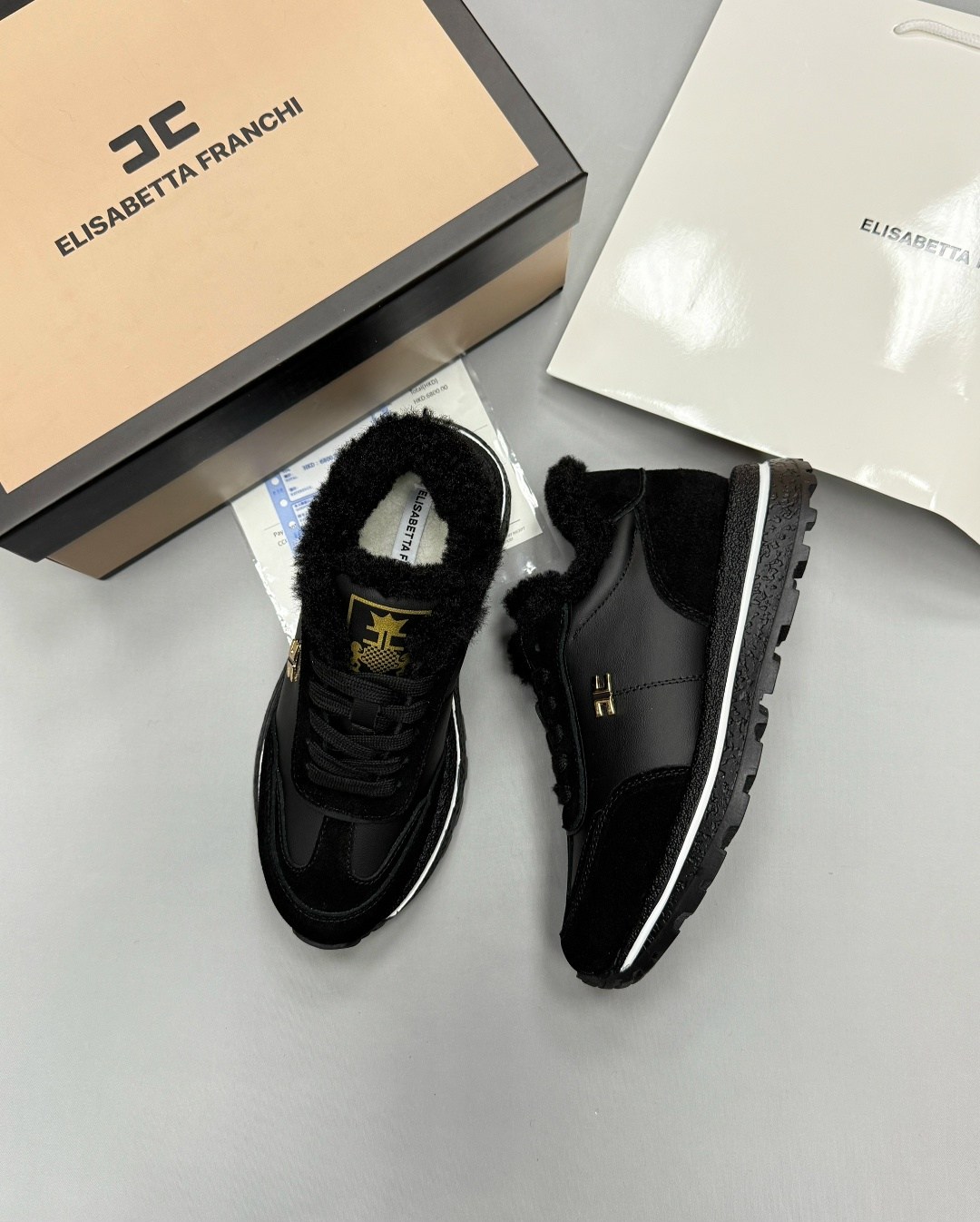 женские зимние кроссовки с мехом,кроссовки зимние женские,кроссовки женские,кроссовки на меху,зимние кроссовки