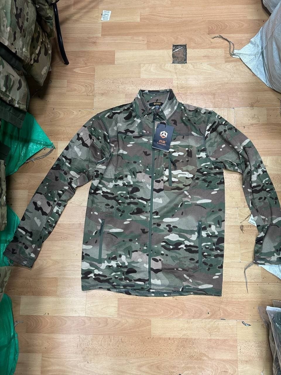 тактическая куртка,куртка мужская тактическая,тактическая флисовая куртка,тактическая кофта флисовая,флисовая куртка