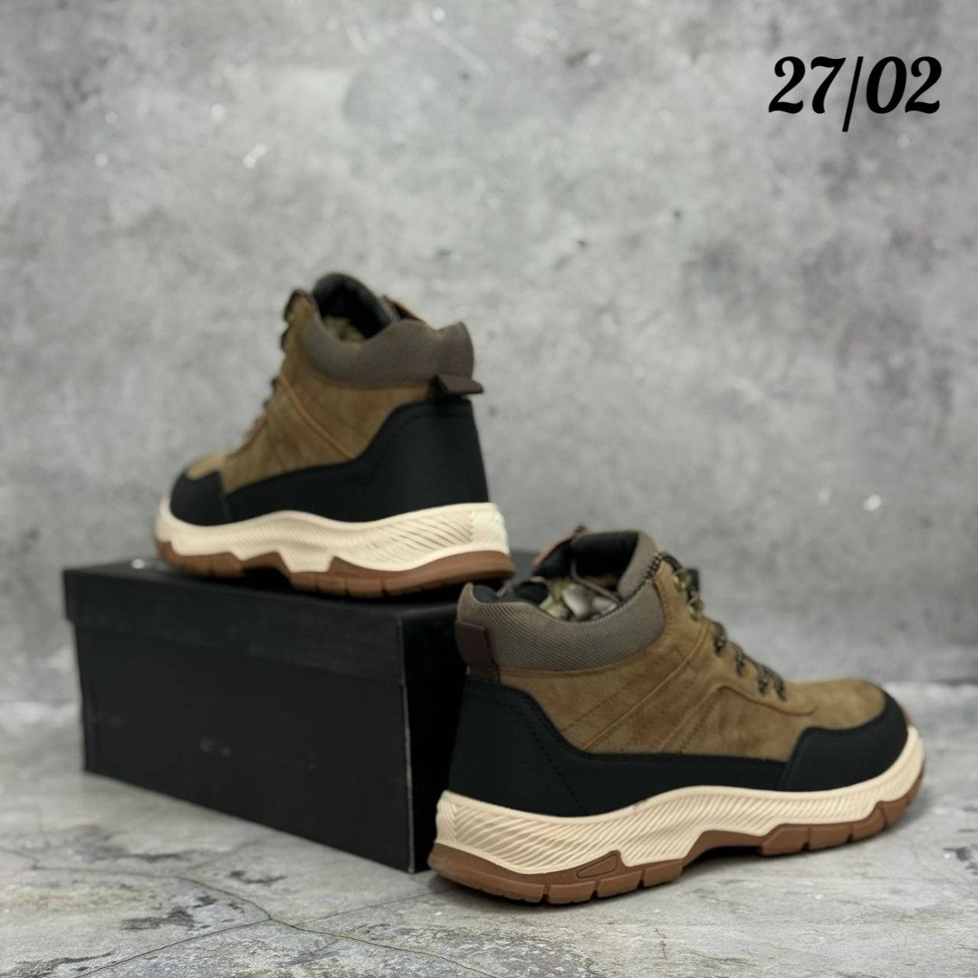 ,зимние ботинки мужские,мужские ботинки,зимние мужские кроссовки,зимняя