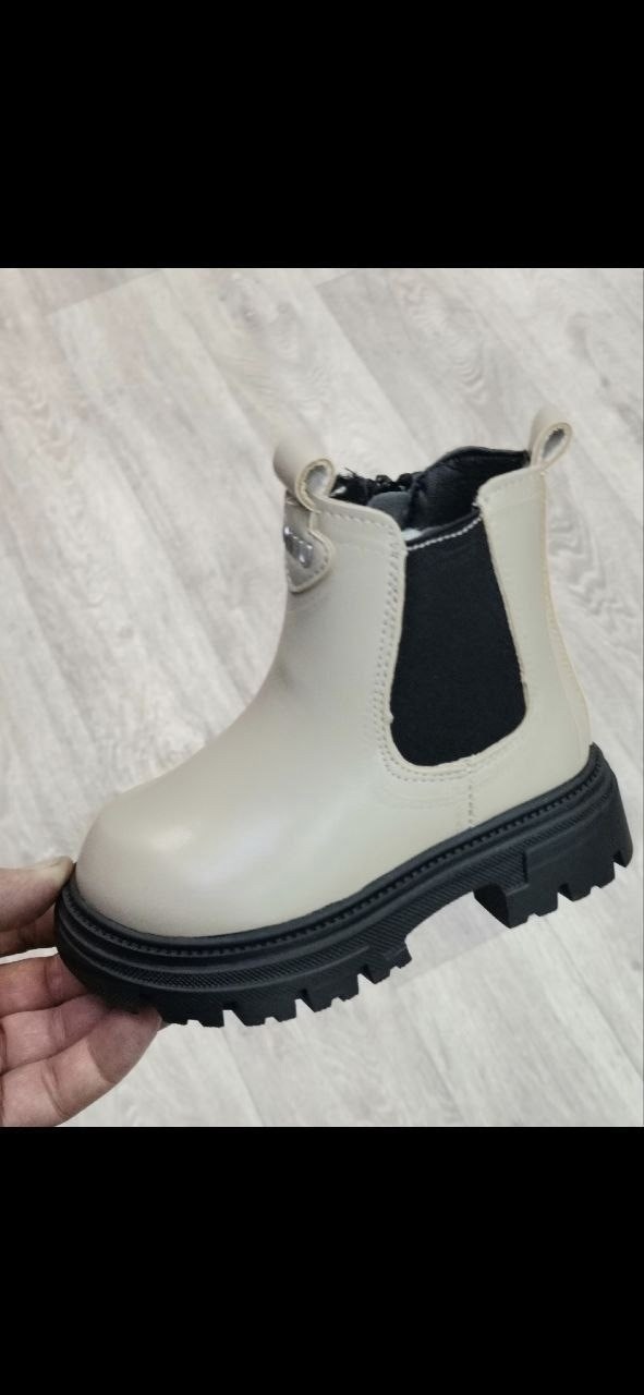 ботинки детские,,ботинки,детские демисезонные ботинки,ботинки зимние детские
