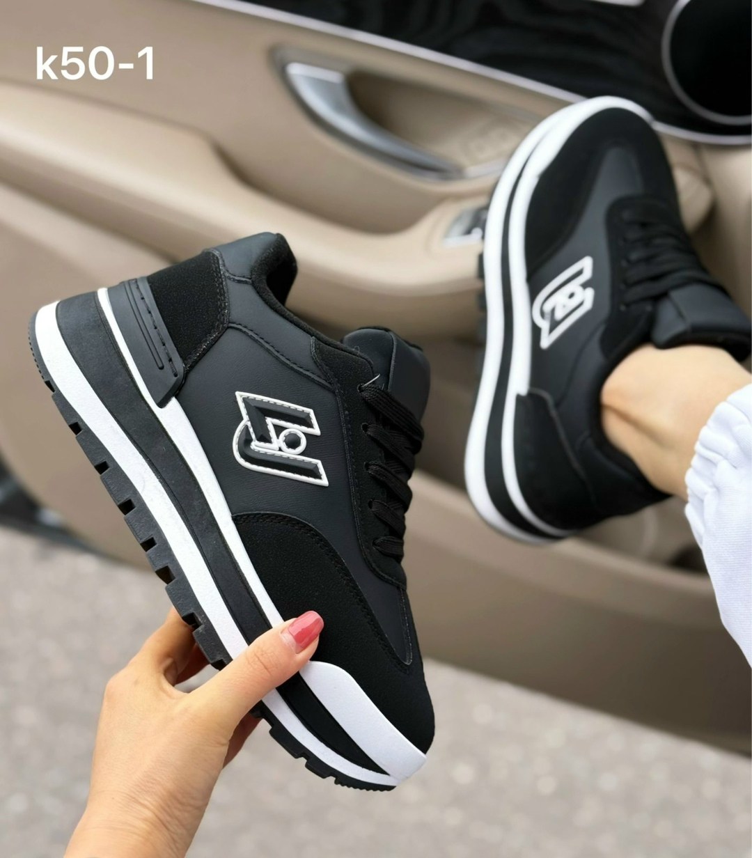 ,кроссовки женскиe,кроссовки эко,кроссовка,модные кроссовки