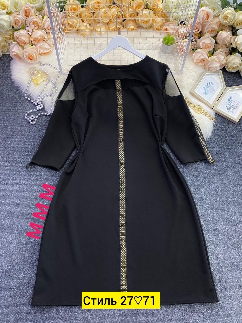 женское платье больших размеров,стильное платье большие размеры,платье большие размеры,платье женская,платье