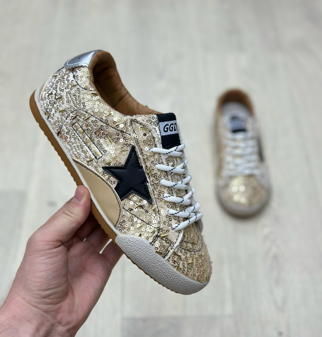 кеды golden goose,кроссовки golden goose,кроссовки golden goose superstar,кеды голден гус женские,