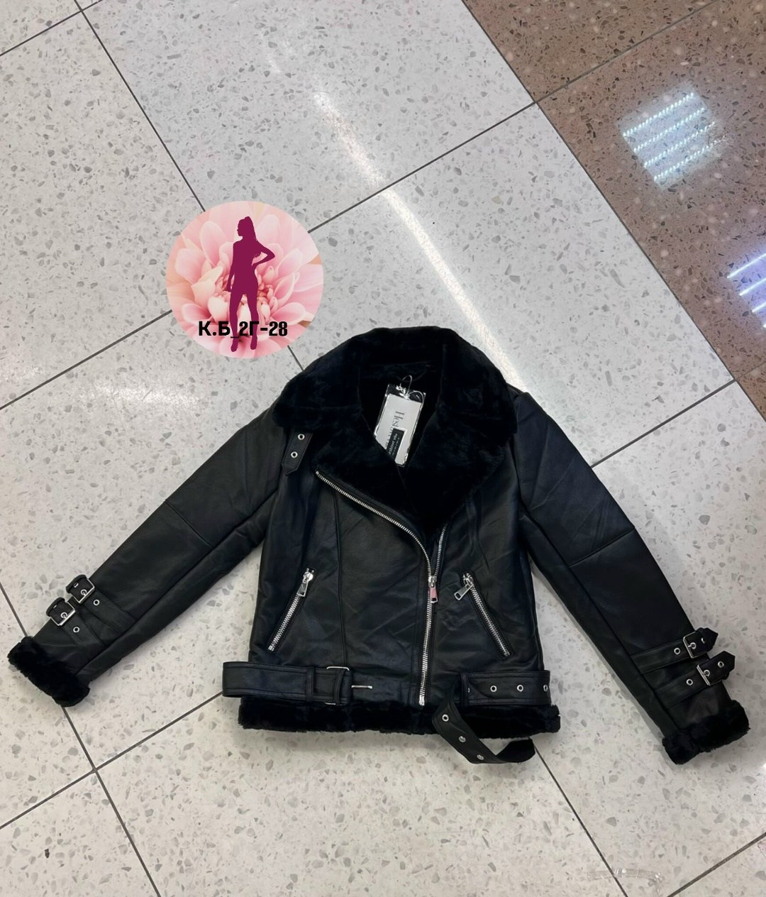 дубленка авиатор женская,дубленка женская,дубленка косуха авиатор женская,дублёнки пилот acne studios,дубленка авиатор