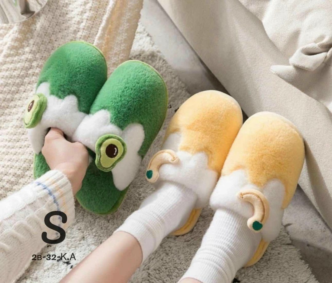 домашние тапочки,тапочки милые,теплые тапочки,теплые домашние тапочки,тапочки мягкие