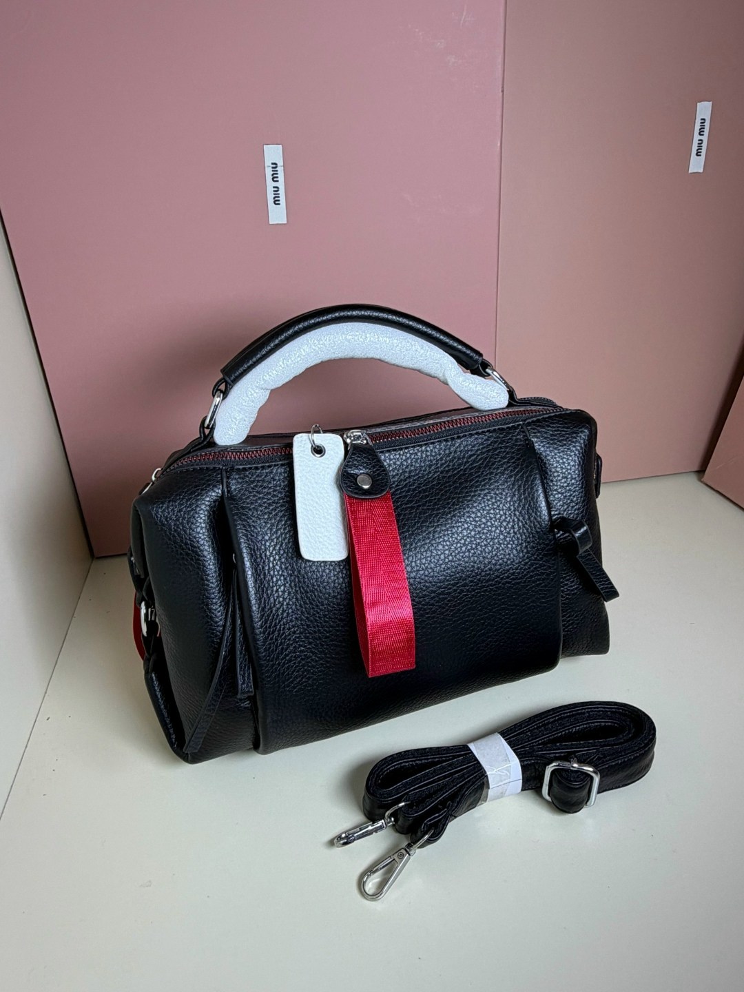 сумка женская,сумка,сумка женские сумки,женская кожаная сумка,сумка polina eiterou