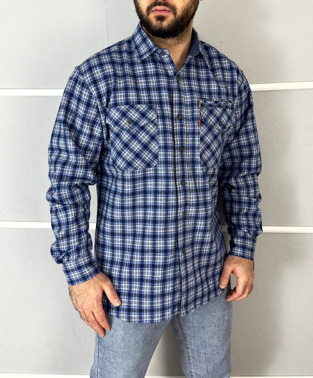 рубашка в клетку мужская,мужская клетчатая рубашка,рубашка мужская,рубашка,рубашка на флисе