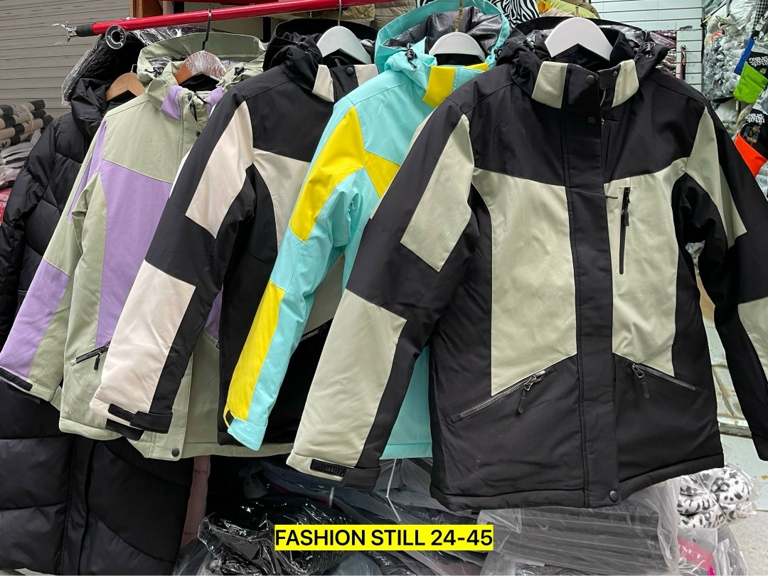 горнолыжная куртка женская,горнолыжная куртка айспик,горнолыжная куртка,костюмы горнолыжные,костюм горнолыжный женский