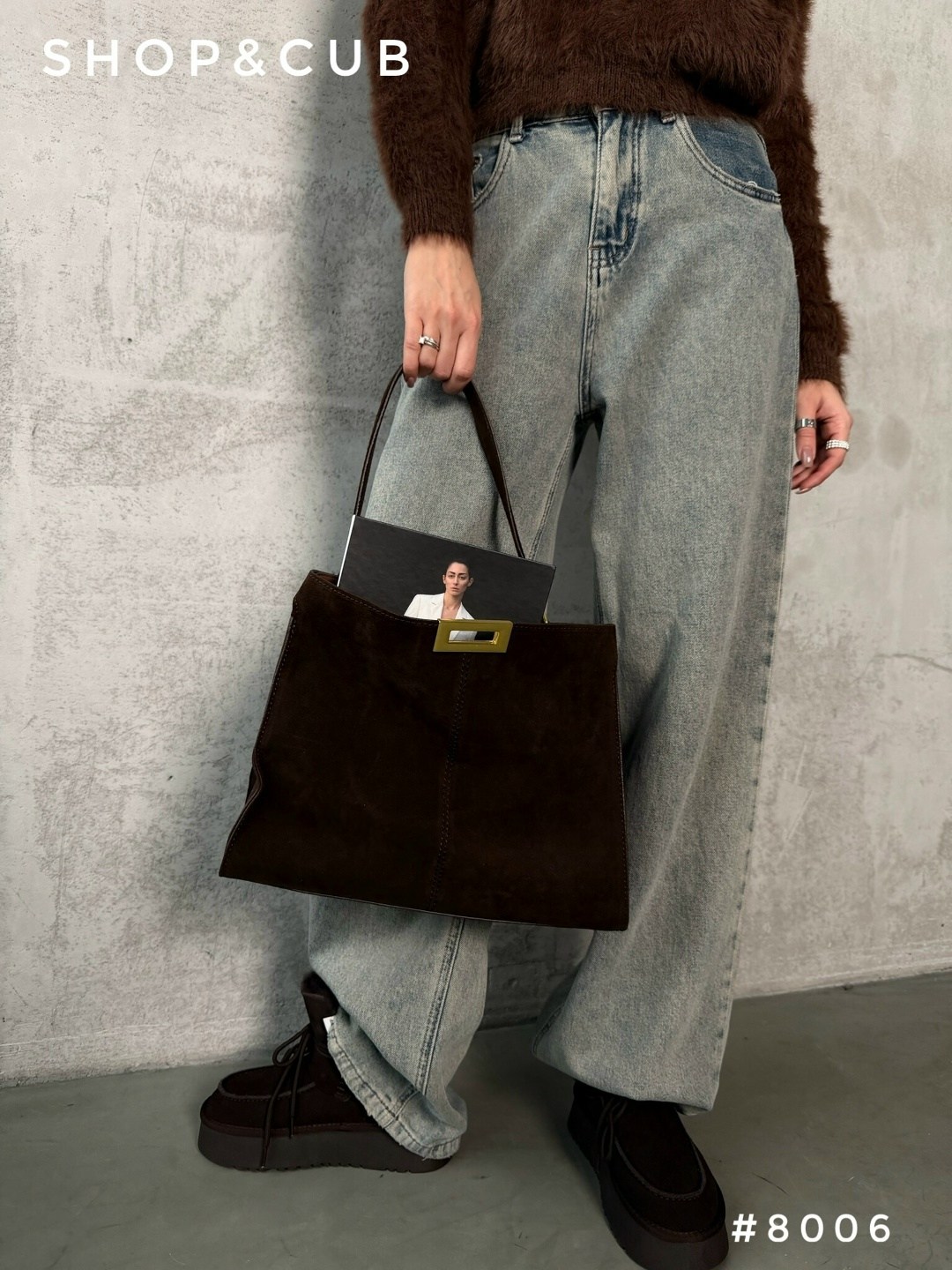 сумка замшевая,сумка женская натуральная замша,эко замша,сумка,женский сумка