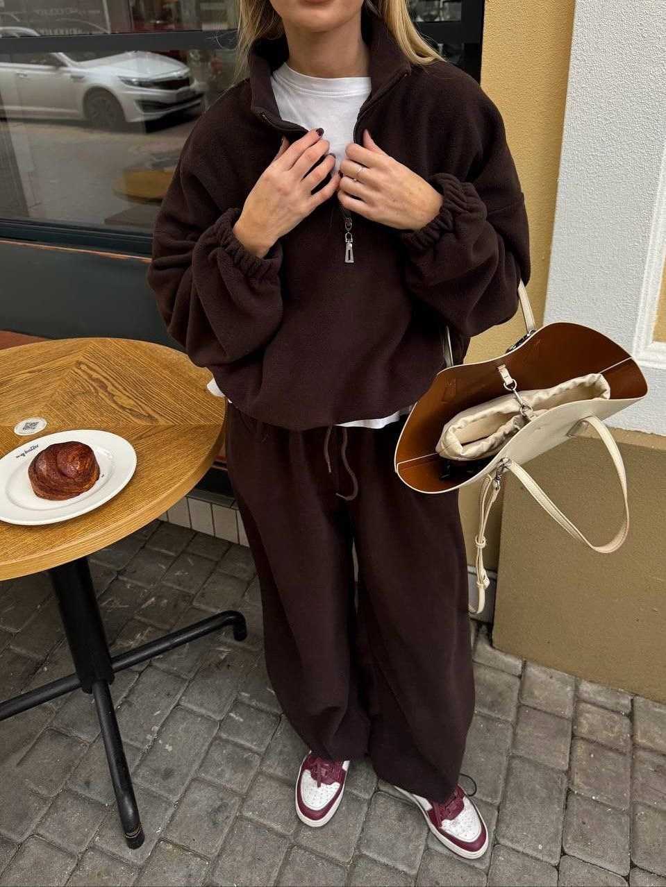 флисовые костюмы,спортивные костюм,женский спортивный костюм,костюмы двойки,костюм двойка на флисе