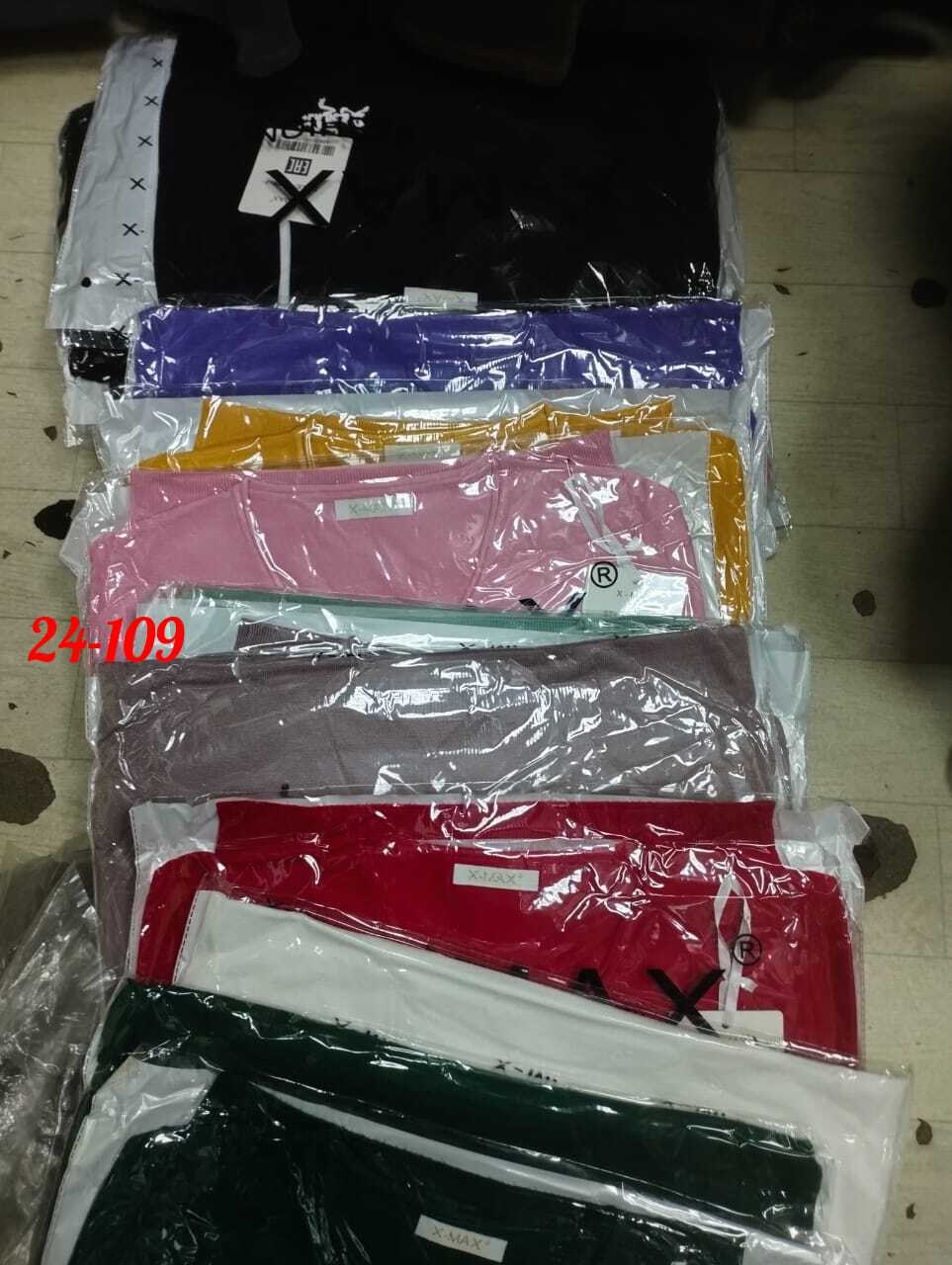 кофта женская,пуловер женский,женские джемпера,джемпер пуловер,свитера женские