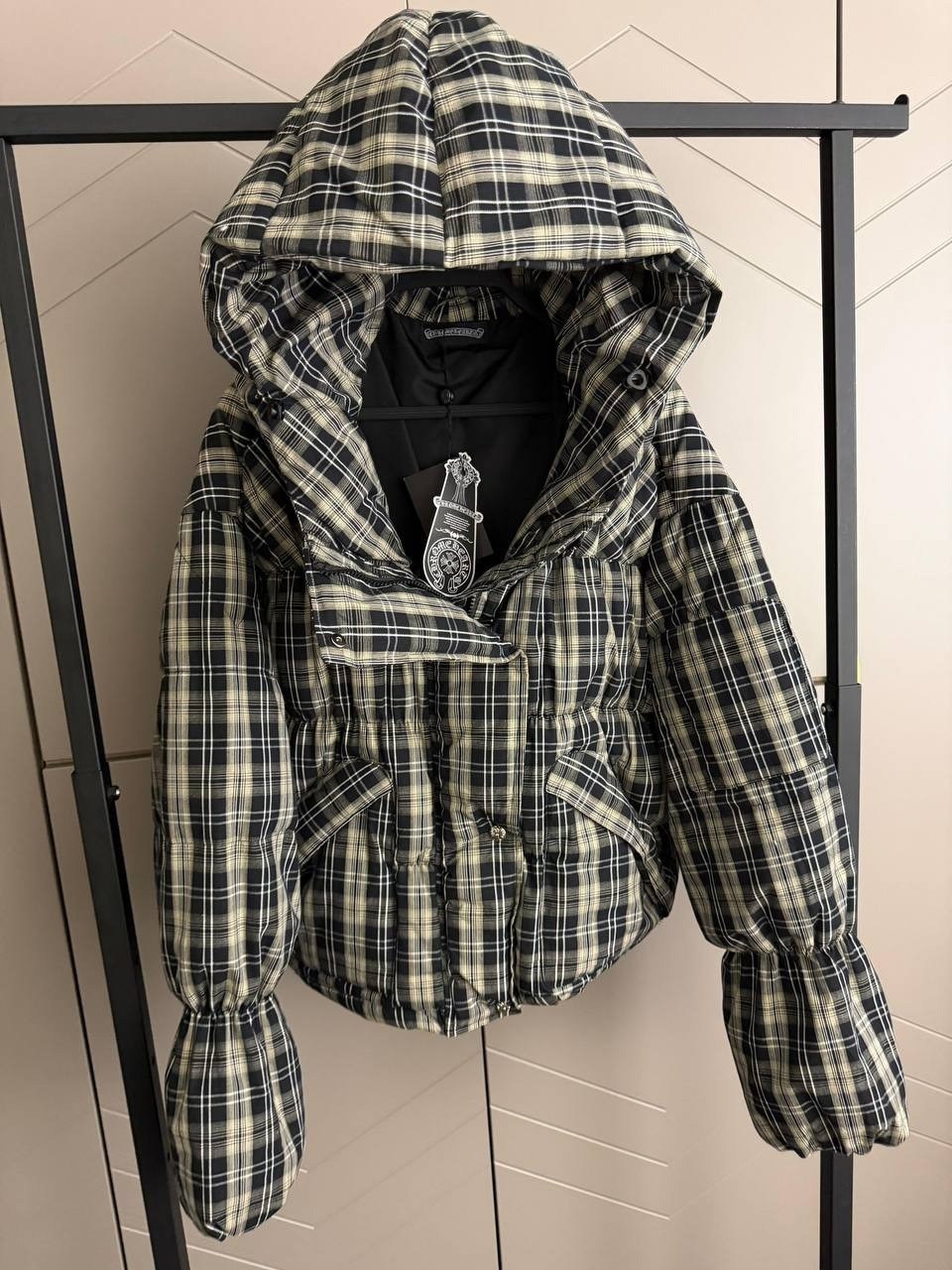 куртка стильная,куртка женская,демисезонная куртка,демисезонная куртка женская,оверсайз куртка