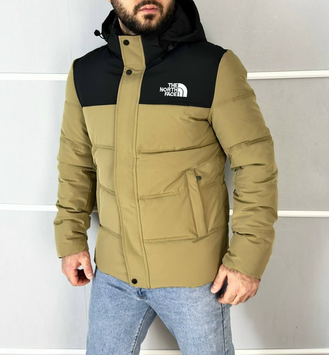 куртка мужскaя демисезонная,куртка зимняя the north face,куртка,куртка модная,куртка зимняя