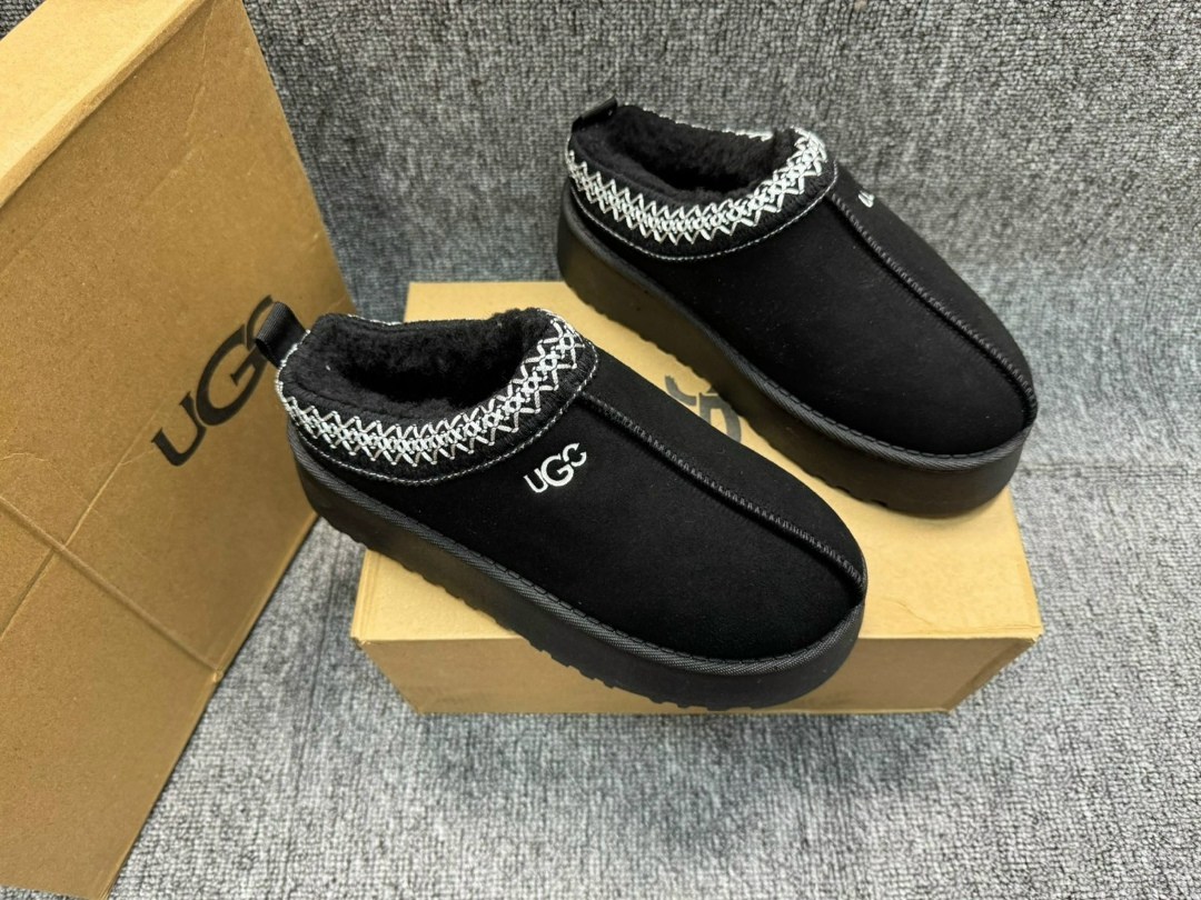 угги женские,угги женские ugg,, угги, женская