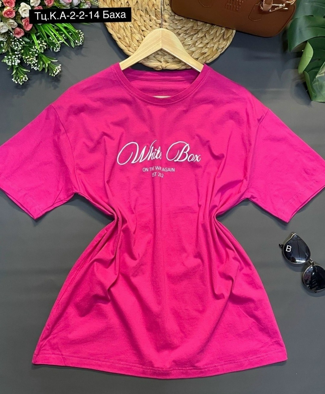 футболки женская,футболка белая женская,базовая женская футболка,футболки женские модные,футболка