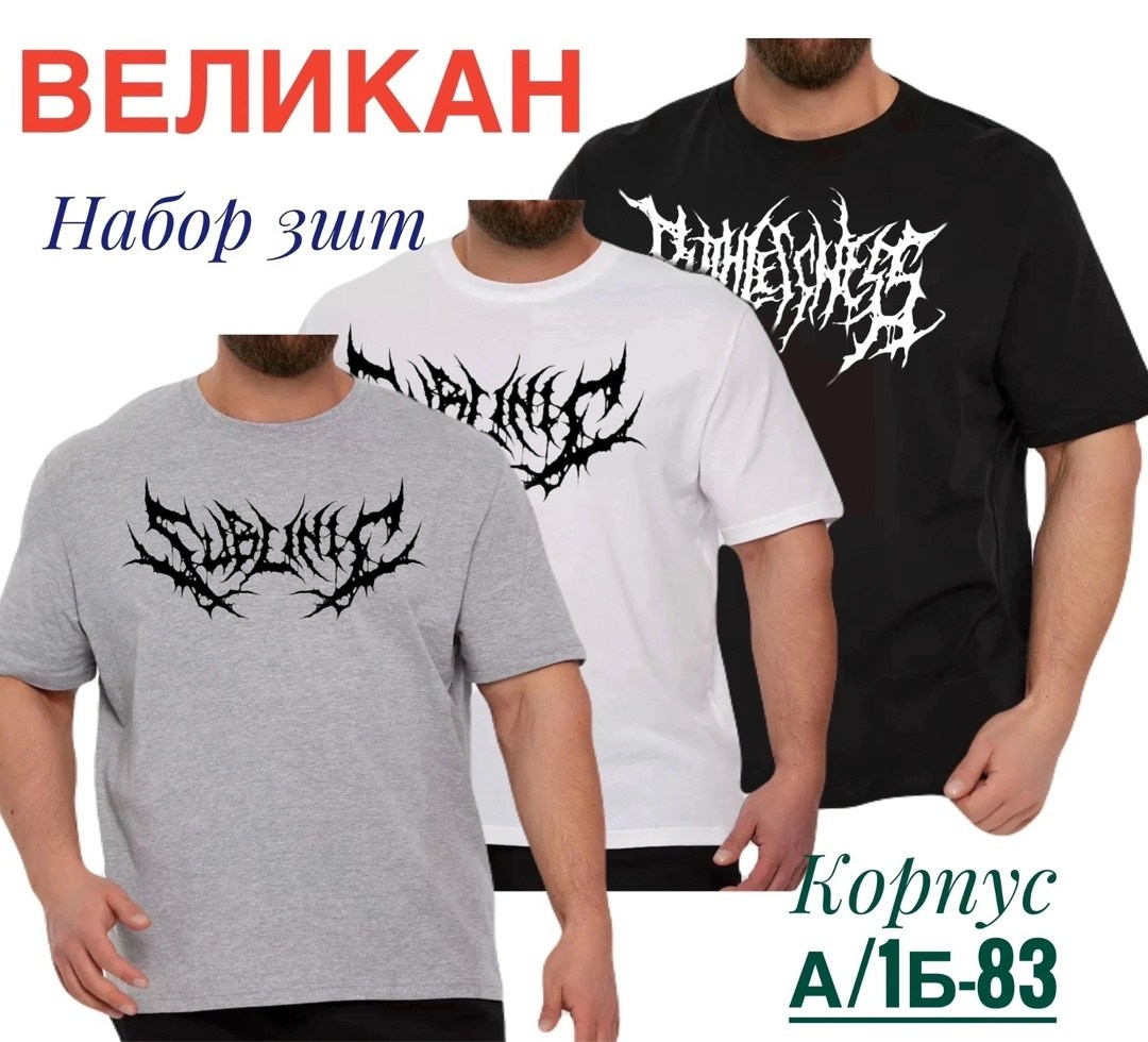 футболка мужская the north face,футболки для мужчин,the north face футболка,мужская футболка the north face easy,