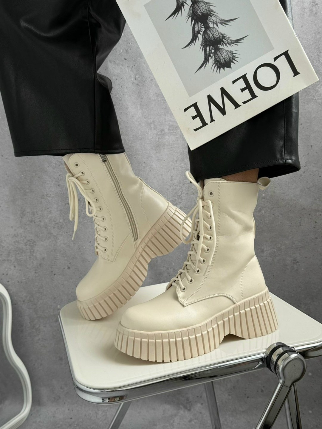 ,женские ботинки,ботинки эко кожа,женские обуви,обуви