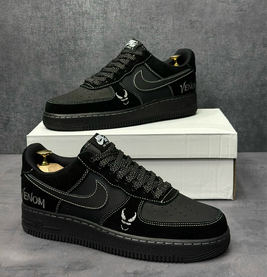 кроссовки nike air force 1 low venom,кроссовки nike air force 1 venom,nike air force 1 low venom,nike air force 1 venom,кросcовки nike air force 1