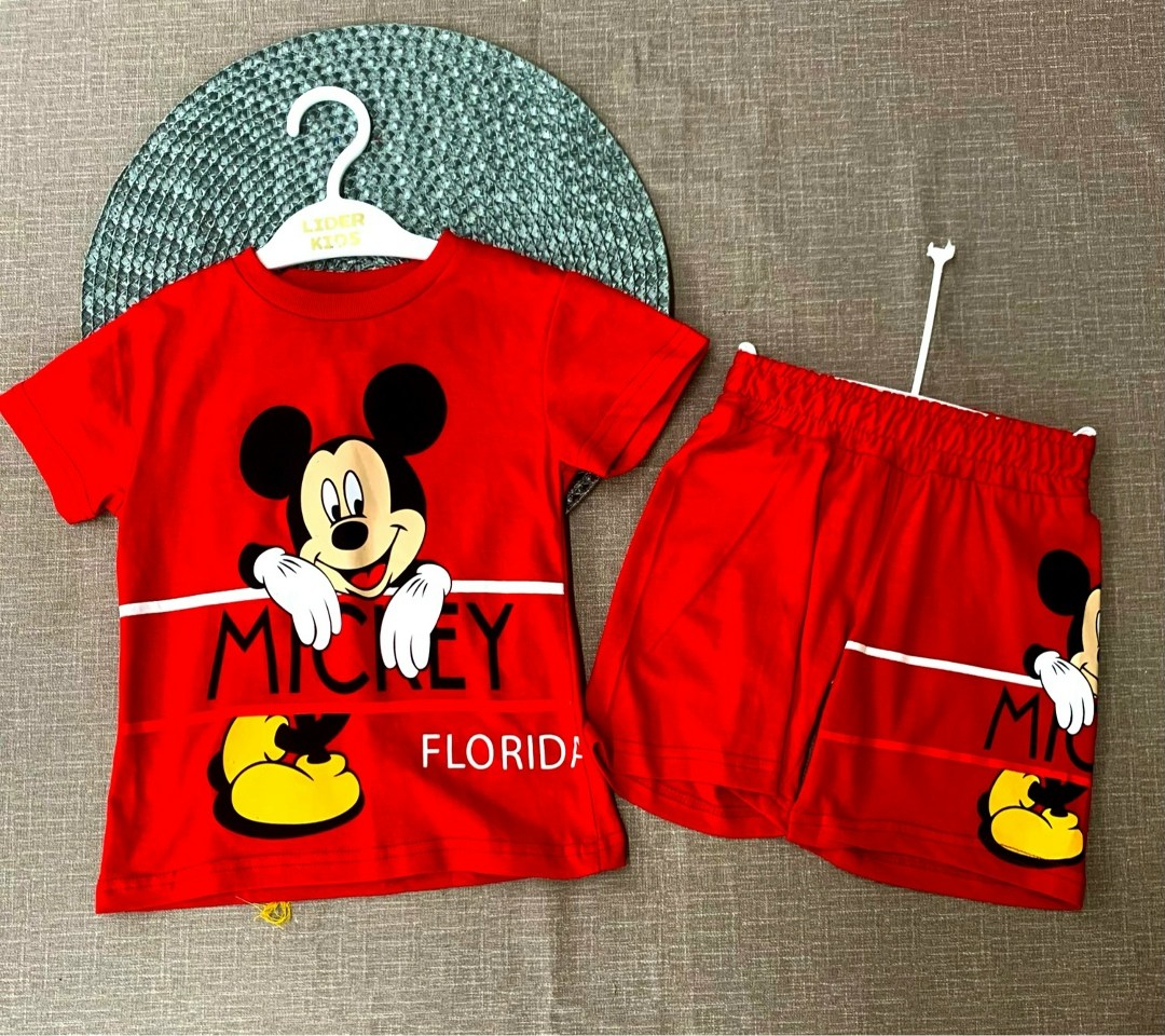 костюм детский с шортами,комплект костюм,детские костюмы,комплект одежды,костюмы для мальчиков