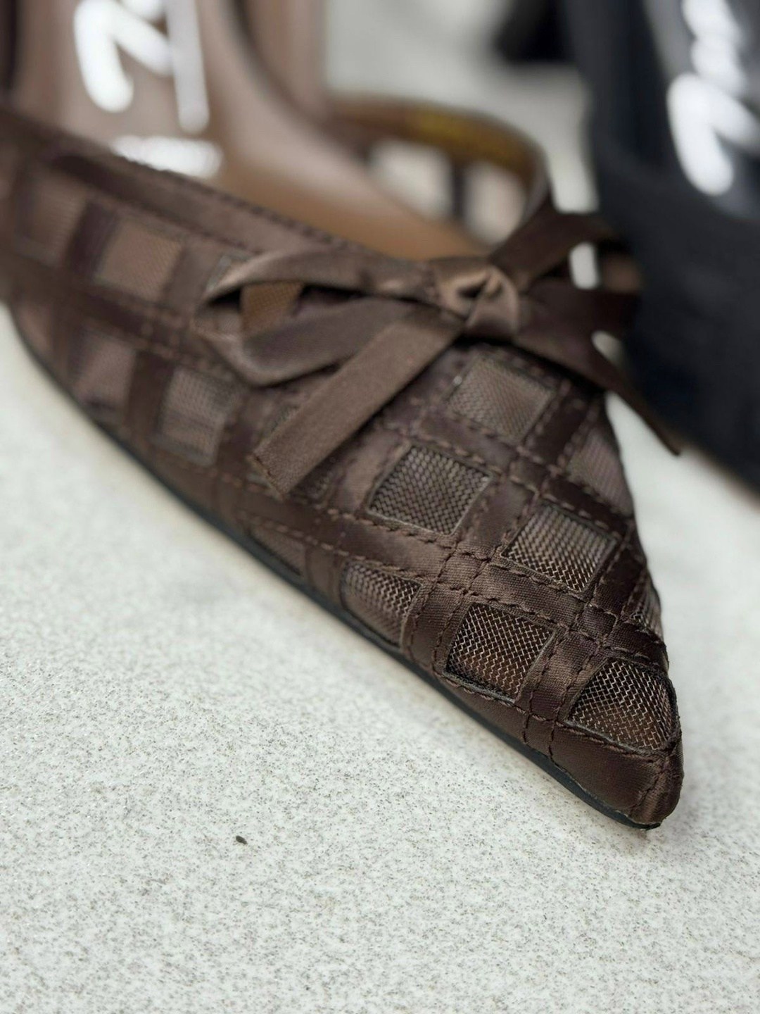 ,женский туфли,женские туфли лодочки,женская ,туфли стильные