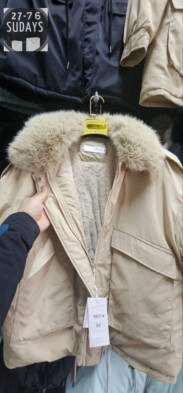 женская зимняя куртка,куртка женская,куртка зимняя,куртка зимняя короткая,куртка пуховик зимний