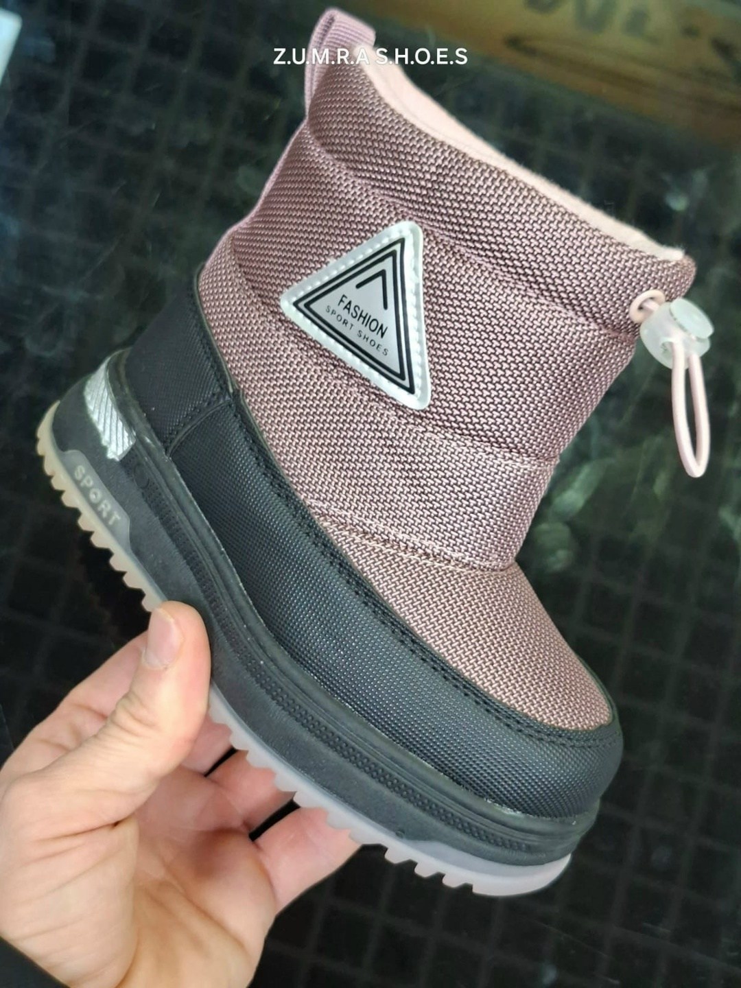 ,мембранная , детская,детские дутики,детские зимние сапоги